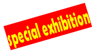 special exhibition